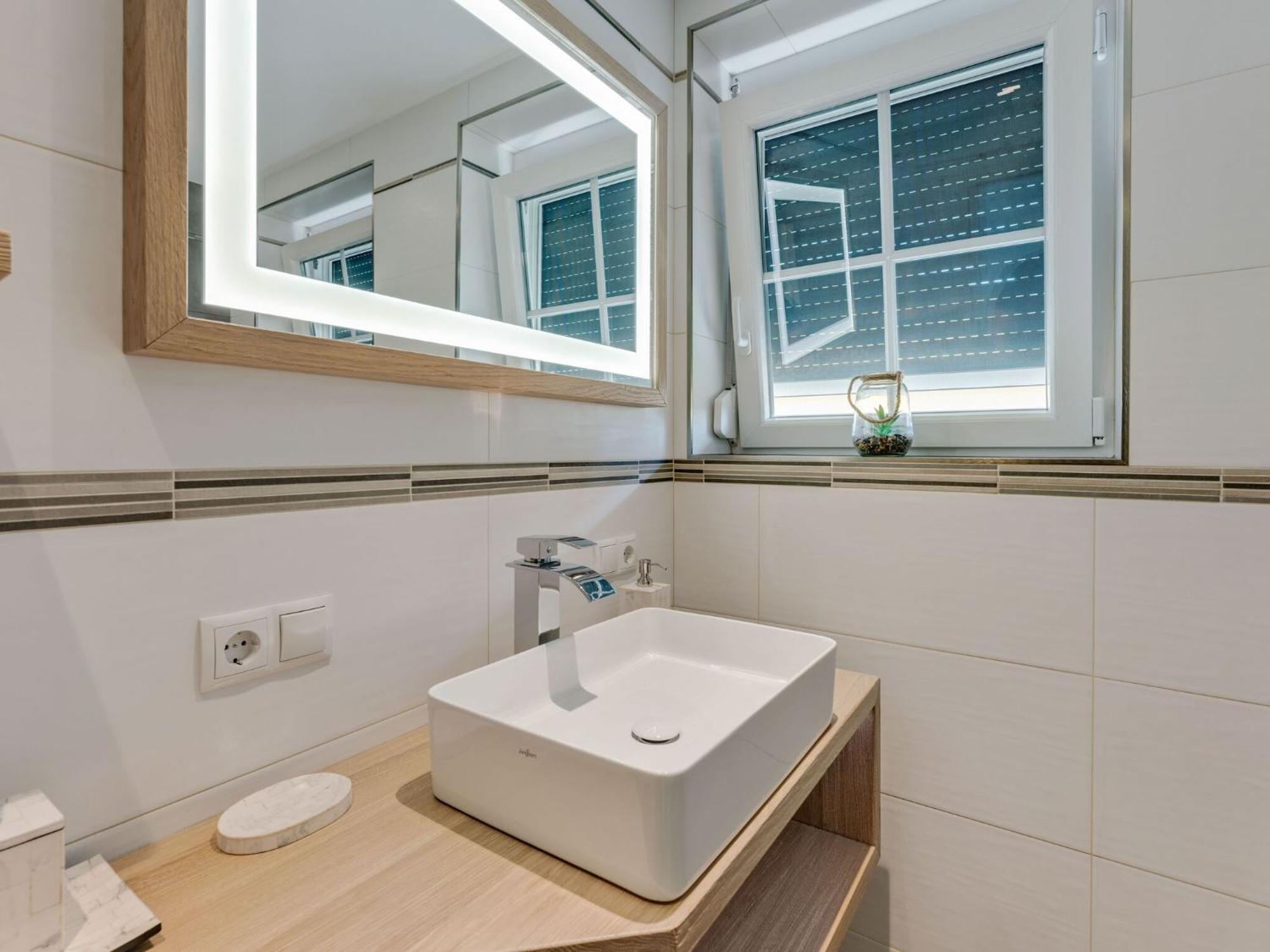 Holiday Home In Carinthia Near Lake Woerthersee Kottmannsdorf Exterior photo